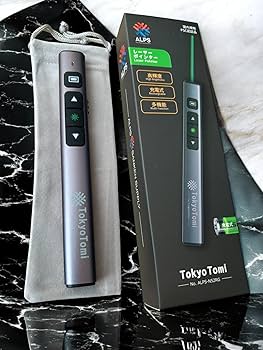 緑色のレーザー光線 Amazon.co.jp: 【TokyoTomi】日本初 充電式 緑 レーザー